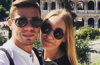 Trabzonspor'dan Miha Zajc hamlesi! Bjelica telefon açtı