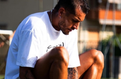 Roberto Pereyra'ya resmi teklif! Takım içindeki en yüksek maaş 