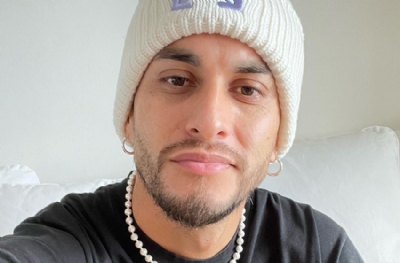 Sky Sports'tan Roberto Pereyra için 'tıbbı muayene' açıklaması 