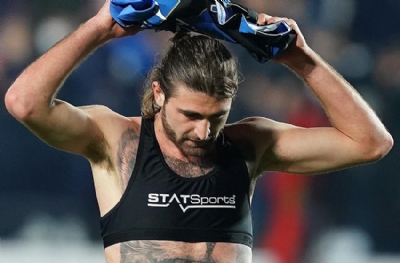 Süper Lig kulüpleri Atatürk'ün kemiklerini sızlatıyor! İstanbulspor için Manolo Portanova iddiası