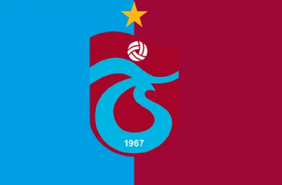 Trabzonspor’a UEFA şoku! FFP yüzünden ceza kesti