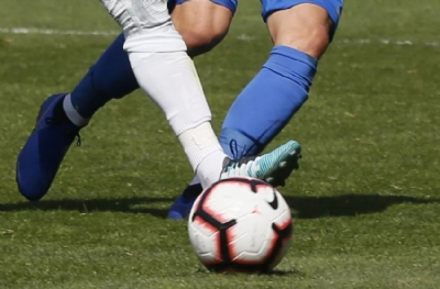 İstanbul BAL'da isyan çıktı