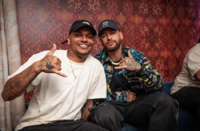 Neymar Chelsea'ya gidemedi! İşte nedeni
