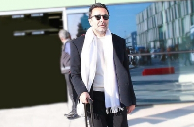 Emre Kocadağ: Galatasaray'a Gedson ile iyi bir ders verdik