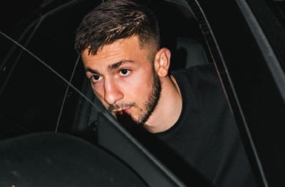 Galatasaray, Halil Dervişoğlu'na ne kadar ödeyecek? TEFE-TÜFE oranı