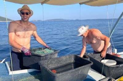  Kale için sürpriz isim! Handanovic'e son dakika teklifi 