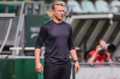 Dirk Kuyt'tan, Dusan Tadic'e: Türkiye eşsiz bir deneyim!
