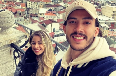 Becao sayesinde Fenerbahçe, Henrique'den de kurtulacak