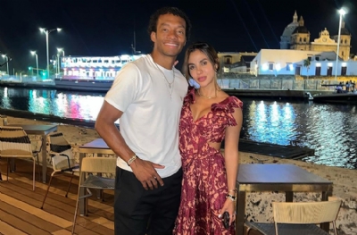 Cuadrado’de Fenerbahçe önde