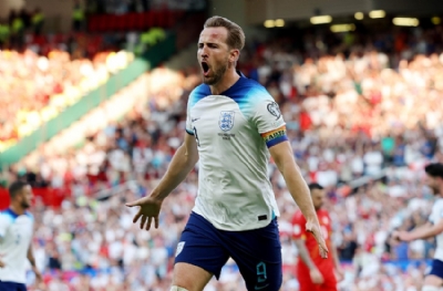 Tottenham'ın süperstarı Harry Kane, Bayern Münih yolcusu