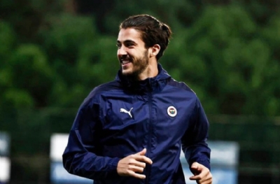 Fenerbahçe'ye müjde! Gustavo Henrique için ayrılık açıklaması