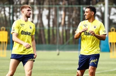 Fenerbahçe'de Livakovic tamam! Peki hangi 3 yerli oynayacak?