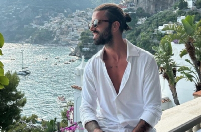 Sergio Oliveira: Bu sefer şampiyonluk daha zor olacak