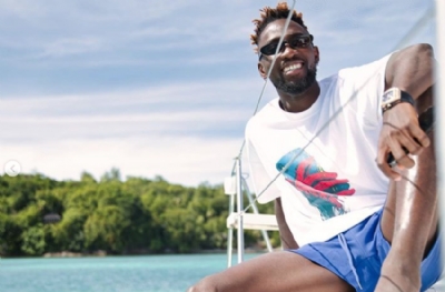 Fenerbahçe'de yeni hedef 8 numara! Wilfried Ndidi'ye teklif 
