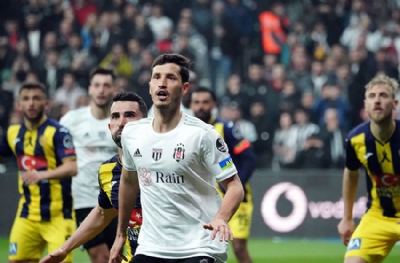 Salih Uçan, Serie A'ya dönüyor