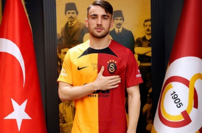 Yunus Akgün için Kanarya'dan sürpriz teklif! 7 milyon Euro