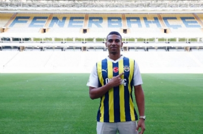 Djiku Bursaspor'un kapısından dönmüş!
