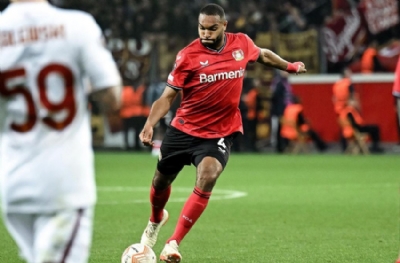Kicker: West Ham United, Jonathan Tah'a talip oldu