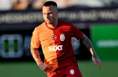 ‘Erden bey bu transfer için çok fazla uğraştı’