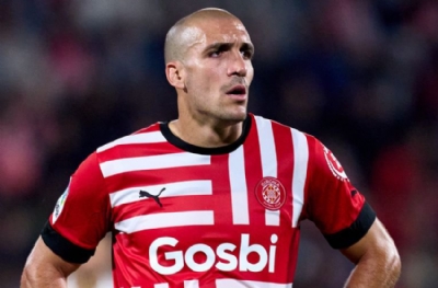 Barcelona, Sergio Busquets'in yerini doldurdu! Oriol Romeu geliyor