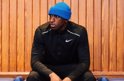 Glen Kamara da elden kaçıyor 