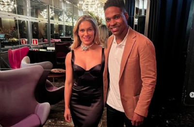 'Wendell, Galatasaray'la anlaşamazsa Rusya'ya dönecek' 