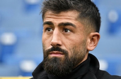 Kerem Demirbay için Fenerbahçe atağa kalktı
