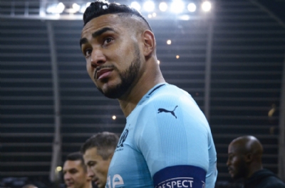 Payet'in Pendikspor kararı netleşti