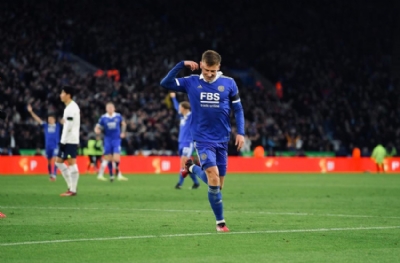 Newcastle United, Harvey Barnes'e talip oldu