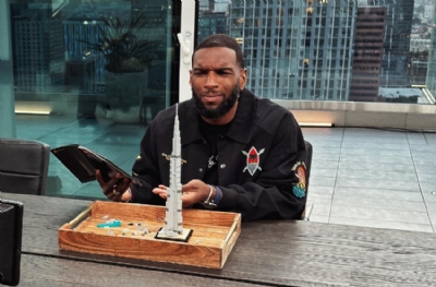 Ryan Babel'in kirası yüzde yüz arttı! Hollandalıdan olay açıklamalar
