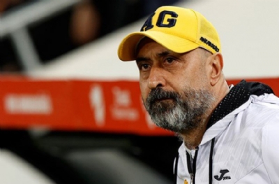 Tolunay Kafkas: Biz camia olarak güçlüyüz, hazırız