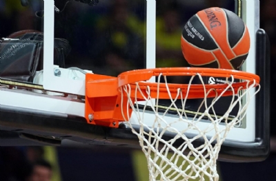 Basketbol THY Avrupa Ligi'nde fikstür çekildi!
