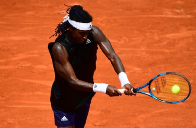 Mikael Ymer'e şok! Doping nedeniyle 18 ay men