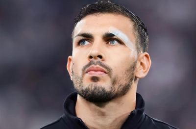 Fenerbahçe'den Galatasaray'a transfer çalımı! Leandro Paredes için büyük operasyon