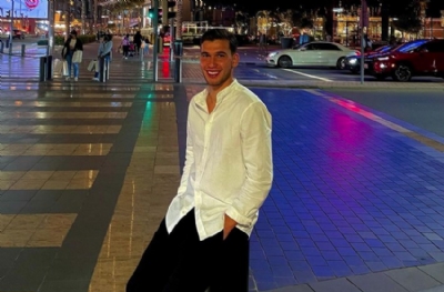 Mehmet Aydın'ın Trabzonspor'a transferi hız kazandı 