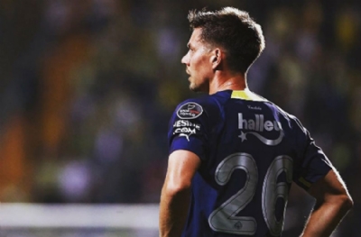 Trabzonspor’da Zajc günü! İmza bile gelebilir  