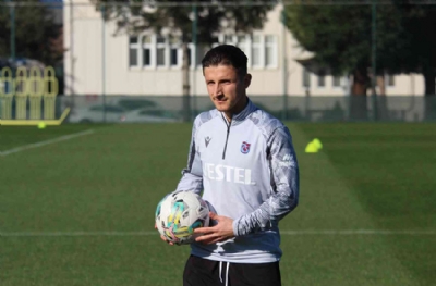 Bardhi için beklenen teklifler gelmeye başladı