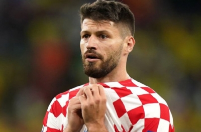 Dinamo Zagreb'ten hata üstüne hata! Bruno Petkovic kıyağı 