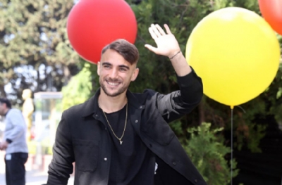 Yunus Akgün için Galatasaray'ın talebi netleşti 