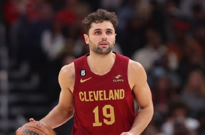  Fenerbahçe Beko’dan Obradovic'e Raul Neto çalımı!