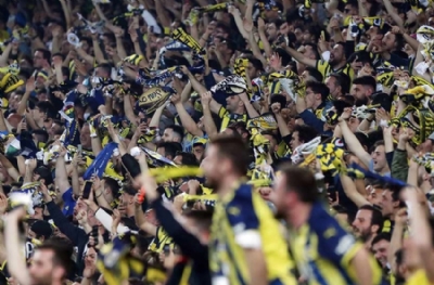 Fenerbahçe savaş mağduru! Askeri darbe olabilir 