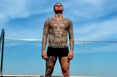 Icardi için karar verildi! Bu tarihe kadar beklenecek 