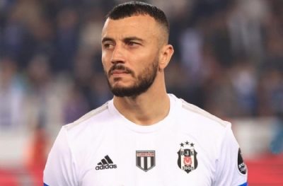 Saiss için anlaşma tamam! Saatler sayılmaya başlandı 