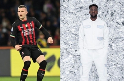 Milan dünden razı! Rebic, Beşiktaş'a gitsin diye bekliyorlar