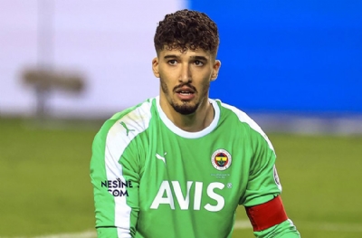 Altay isyan etti! ‘Yalan söylediniz! Beni kandırdınız’