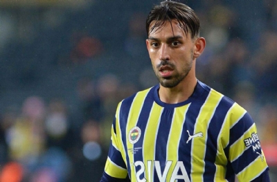 İsmail Kartal'dan Şenol Güneş'e İrfan Can Kahveci sürprizi