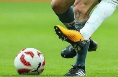 Cennet! Cennet! Futbolcular vergi ödemesin! Ne gerek var!