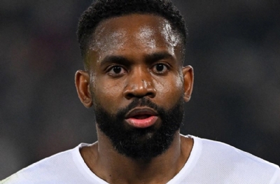 Galatasaray, Bakambu transferini açıkladı