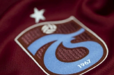 Katar'dan Trabzonspor açıklaması! 'Kulüplere yatırıma devam edeceğiz'