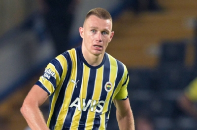 Rumlar, Fenerbahçe’yi sömürecek! Anlaşmazlığa düştüler...